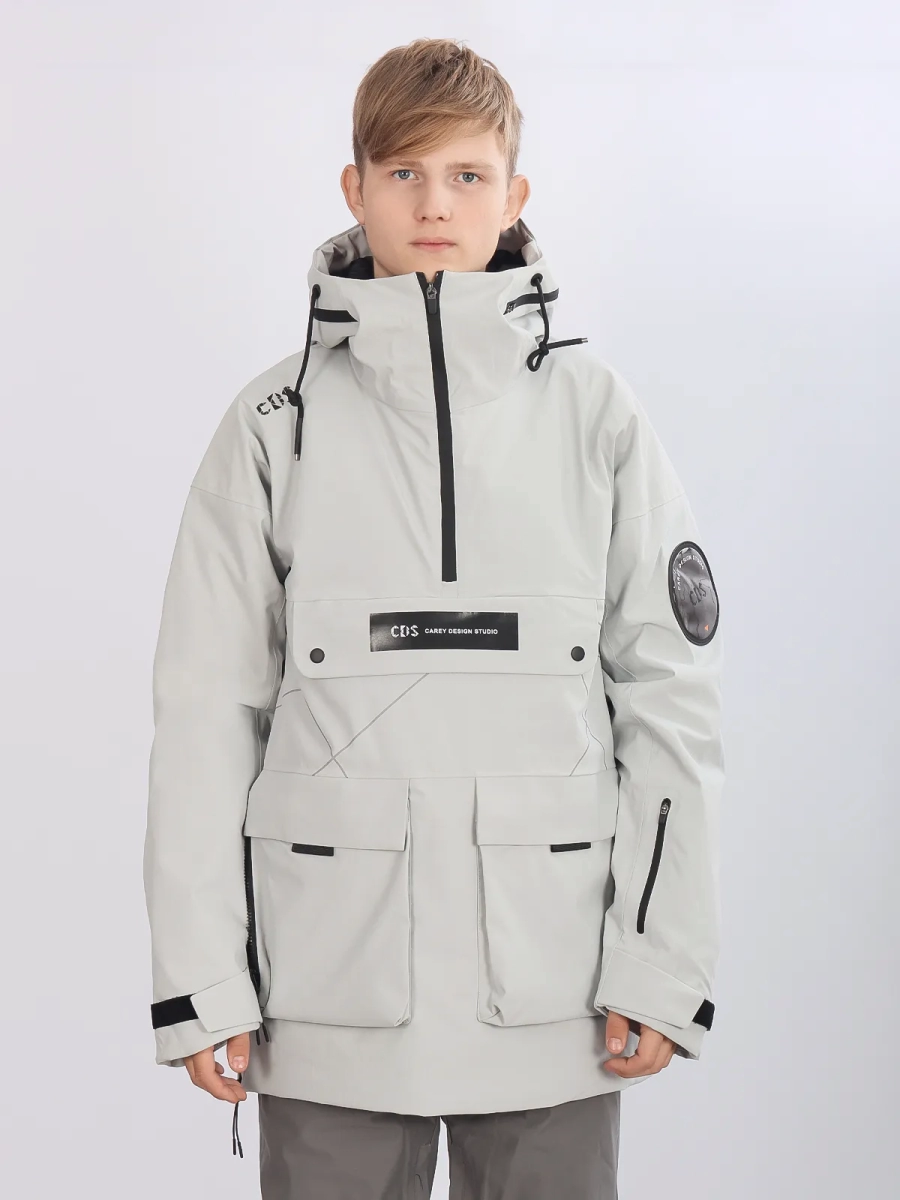 Sorona Aura / Горнолыжная куртка