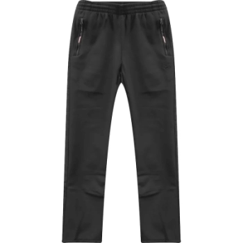 Master Class / Брюки / трико утепленные Master Class / Брюки / трико утепленные