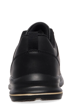 Save Trip / Кроссовки Save Trip / Кроссовки