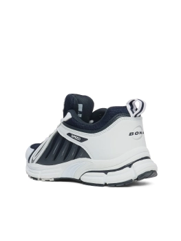 BONA / Кроссовки мужские BONA / Кроссовки мужские