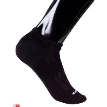 Body Form / Носки, 2 пары Body Form / Носки, 2 пары