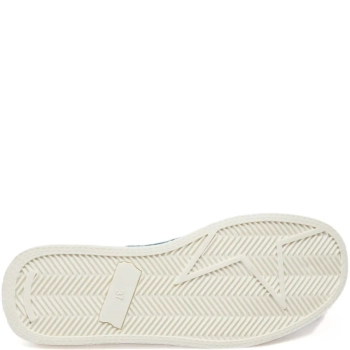 Тофа / Туфли