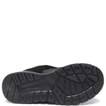 Patrol / Ботинки Patrol / Ботинки