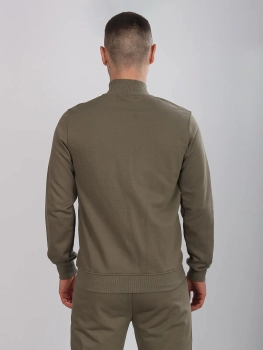 SAZ / Костюм повседневный универсальный SAZ / Костюм повседневный универсальный