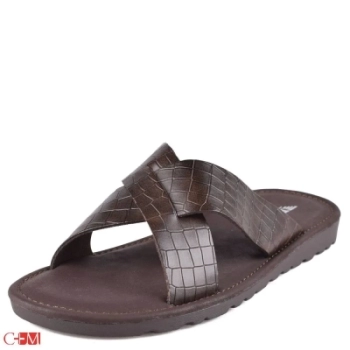 Шлепанцы Patrol