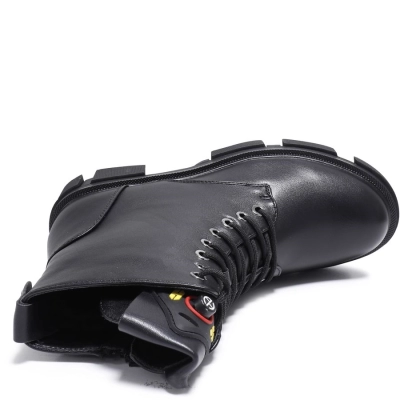 Bona Mente / Ботинки