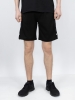 Sport & Moda / Шорты LKD_6966