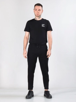 Aleklee / Брюки спортивные