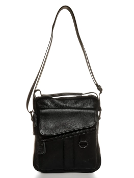 Naulice / Барсетка кожаная