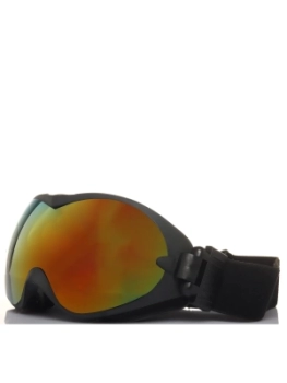 (011799039781kpmkqmae1749327410-18.jpg) (011799039781kpmkqmae1749327410-18.jpg)