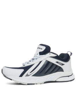 BONA / Кроссовки мужские BONA / Кроссовки мужские