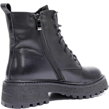 Farinni / Ботинки