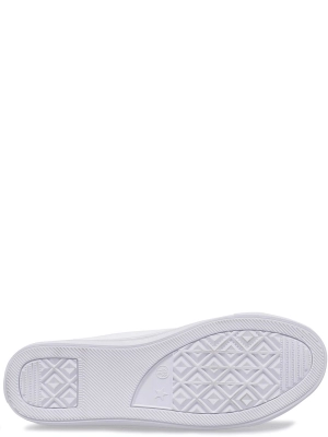 Lifexpert / Кеды