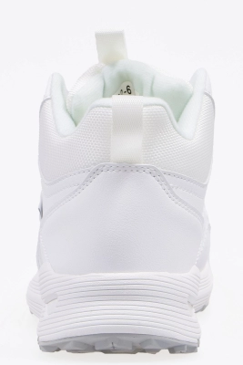 Strobbs / Ботинки