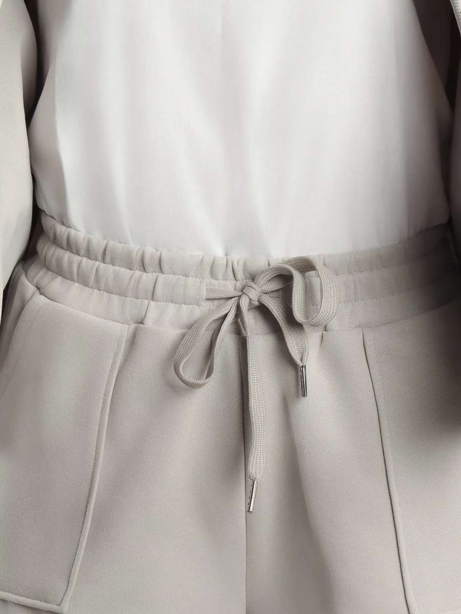 Айли / Спортивный костюм Айли / Спортивный костюм