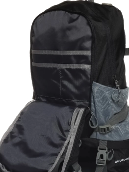 Naulice / Рюкзак туристический 40 литров Naulice / Рюкзак туристический 40 литров