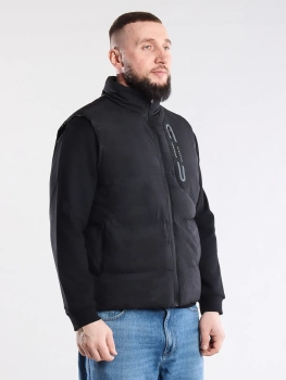 Sport & Moda / Жилет Sport & Moda / Жилет