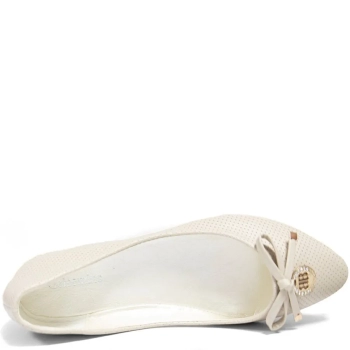 Gelsomino / Балетки