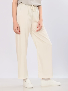 BXU / Брюки женские BXU