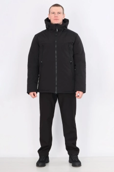 Куртка (020294699792exjbfblf1705276800-8.jpg) Куртка (020294699792exjbfblf1705276800-8.jpg)