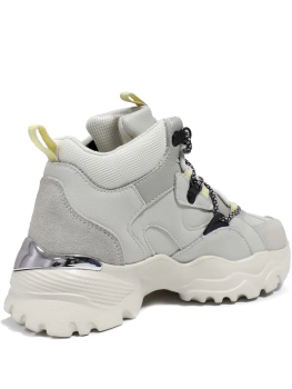 Тофа / Кроссовки