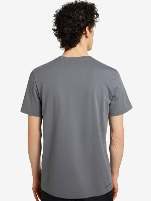 Demix / Футболка