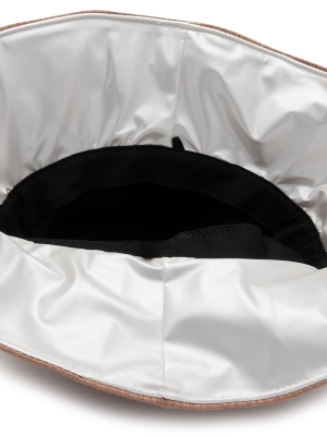 Бренд не указан / Панама