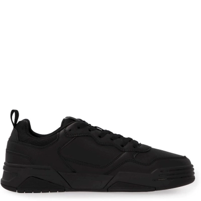 Demix / Кеды Jeff 3