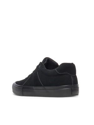 Lucky Sister / Кроссовки