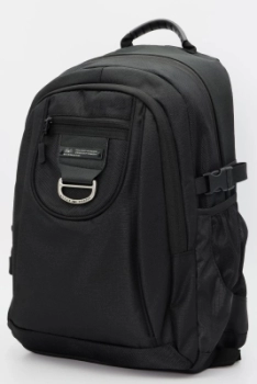 010594903526dtatlatg1695340800-48 010594903526dtatlatg1695340800-48