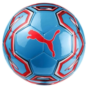 Puma / Мяч футзальный Futsal 1 Trainer MS ball (4)