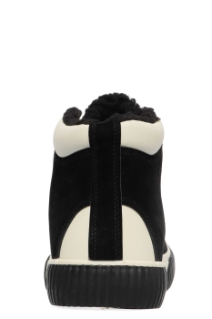 Soter / Ботинки