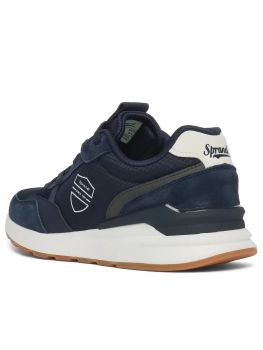 Sprandi / Кроссовки мужские Sprandi / Кроссовки мужские