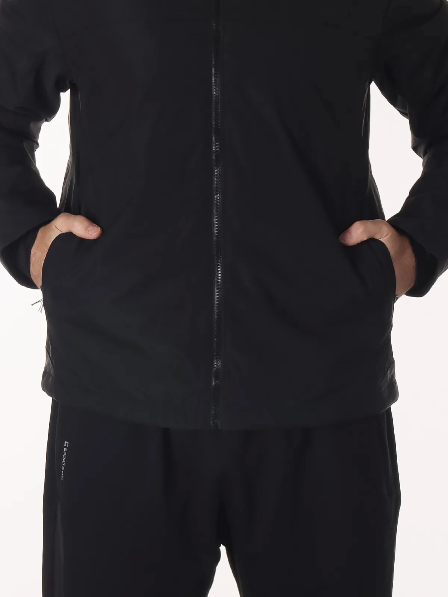 Remain / Куртка демисезонная Remain / Куртка демисезонная