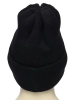 YSG / Шапка женская