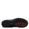 Columbia / Полуботинки Peakfreak Venture II WP 1865041-010