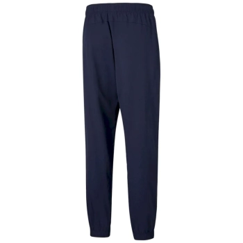 Puma / Брюки спортивные Active Woven Pants CL