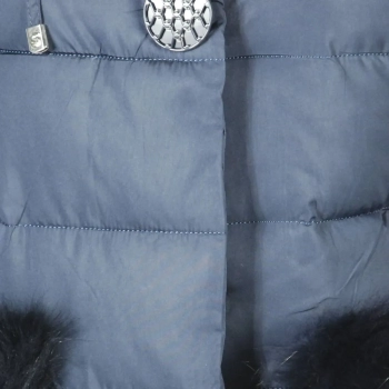 Olanmear / Пальто Olanmear / Пальто