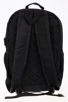 Naulice / Рюкзак 