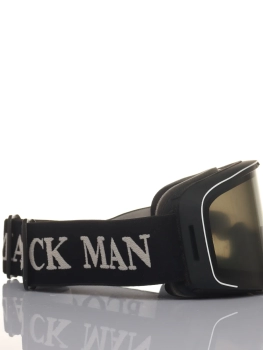 (031082647905qcqkhebv1749327410-29.jpg) (031082647905qcqkhebv1749327410-29.jpg)