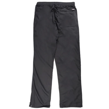 Lotto / Брюки спортивные Lotto