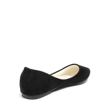 Gelsomino / Балетки Gelsomino / Балетки