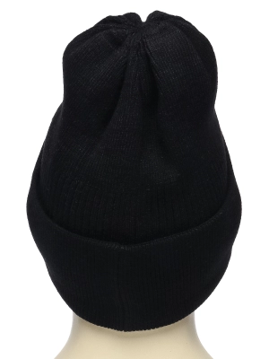 YSG / Шапка женская