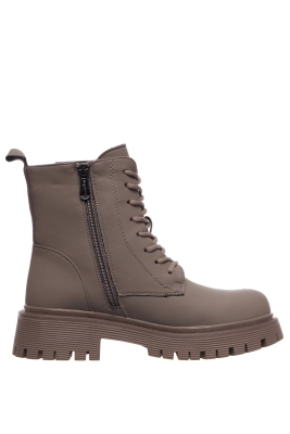 Bona Mente / Ботинки