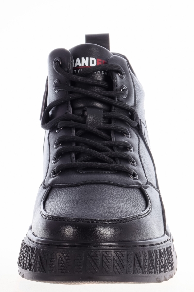 Banderos / Ботинки MON_79287