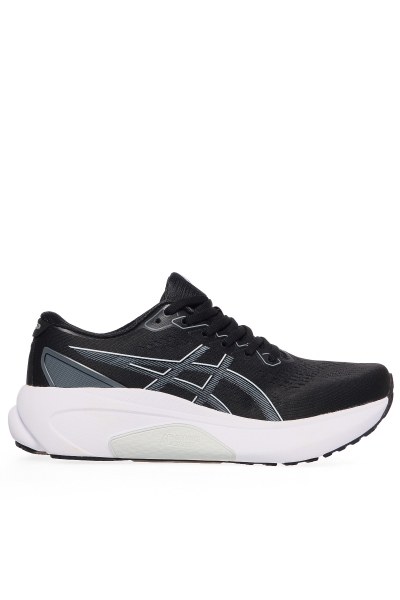 Asics / Кроссовки GEL-KAYANO 30 1011B548-002