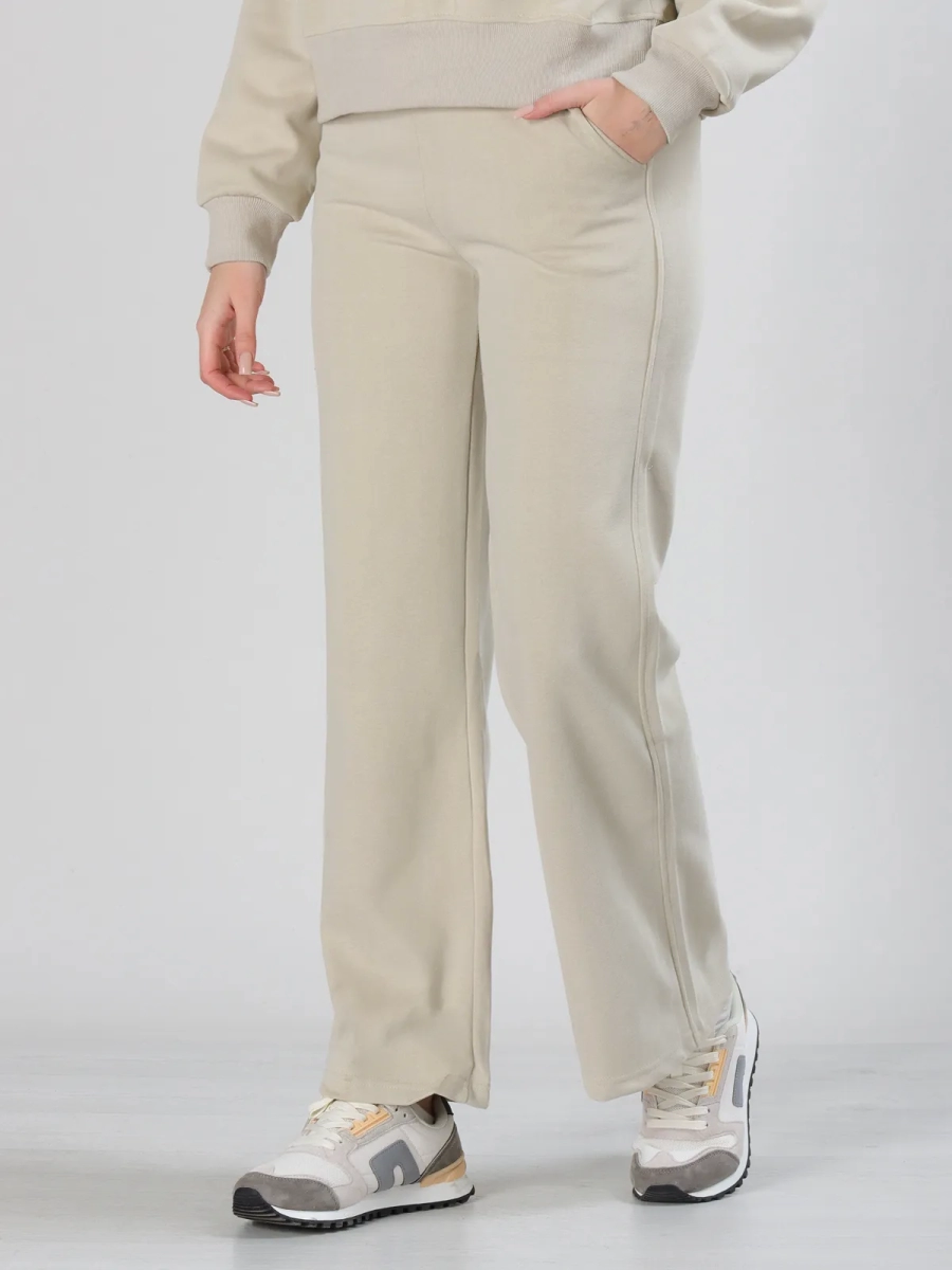 Айли / Костюм повседневный