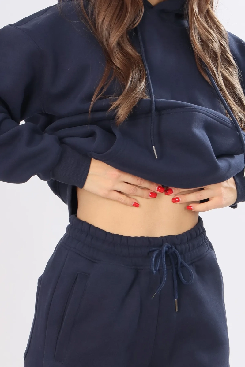 Super Cold / Костюм утепленный Super Cold / Костюм утепленный