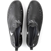 Speedo / Тапочки для плавания Zanpa 8-056710299