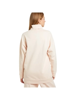 Fila / Свитшот